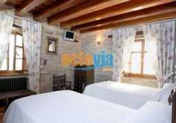 ociovia.com Fiallega