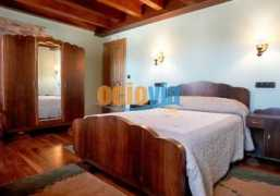 ociovia.com Fiallega