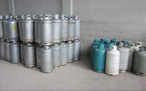 naftemporiki.gr Fialon