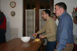 ghelafemo.it Fiamene