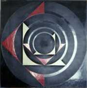 lehman.cuny.edu Fiaminghi