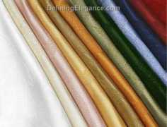 definingelegance.com Fiandra