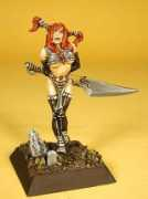 coolminiornot.com Fianna