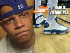 article.wn.com Fianne