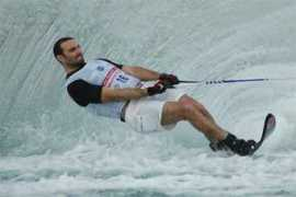 iwsfranking.com Fianni