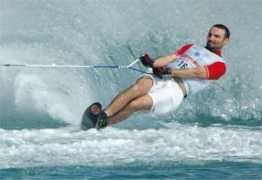 iwsfranking.com Fianni