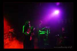 viridian.ownlog.com Fianny