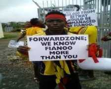 ghanaweb.com Fianoo