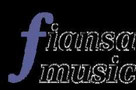 fiansa.com Fiansa
