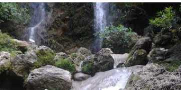 travel.kompas.com Fiansyah