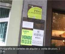 diariodelaltoaragon.es Fianzas