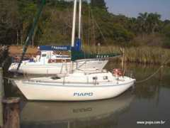 Fiapo
