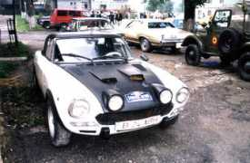 gallery.italiancarclub.com Fiath