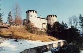 panoramio.com Fiave