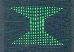 hypertextile.net Fiazi
