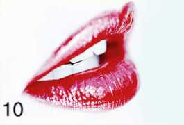 infodental.it Fibbiani