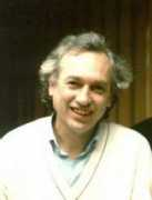 infodental.it Fibbiani