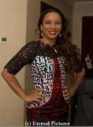 nollywoodmindspace.com Fiberesima