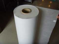 Fiberglass