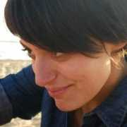 spaniards.es Fibiana