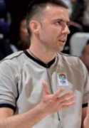 zurnal24.si Fibin