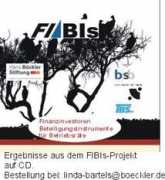 Fibis