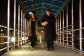 freightandsalvage.org Fibish