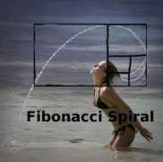 picshag.com Fibonacci