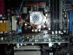 techwarelabs.com Fican