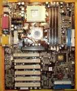 techwarelabs.com Fican