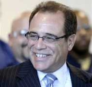 mlive.com Ficano