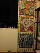 fotolog.com Ficar