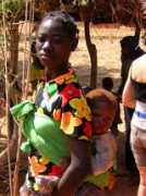 voirlemonde.com Ficele