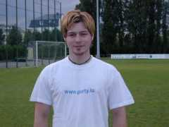 tricolore.lu Fichant