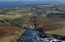 lesilesdefrance.com Fichant