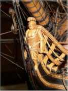 gabierschimeriques.free.fr Fichant