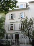 frankfurt-nordend.de Fichard