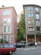 frankfurt-nordend.de Fichard