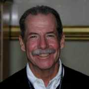 crisys.cs.umn.edu Fickas