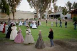 rsgar.tripod.com Fickas