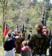 difickas.tripod.com Fickas