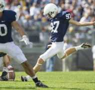 blog.pennlive.com Ficken