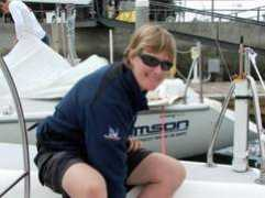 racingyachtmanagement.com Ficker