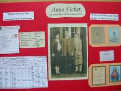 geschichtsatlas.de Ficker