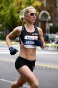 triathlon.competitor.com Ficker