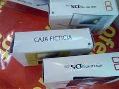 wtf.microsiervos.com Ficticia