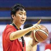 nblindonesia.com Fictor