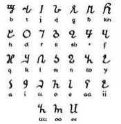 wiki.xingyimax.com Fidael