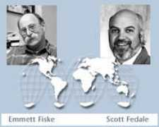caheinfo.wsu.edu Fidale