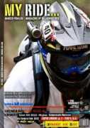 superenduromtb.com Fidalgo